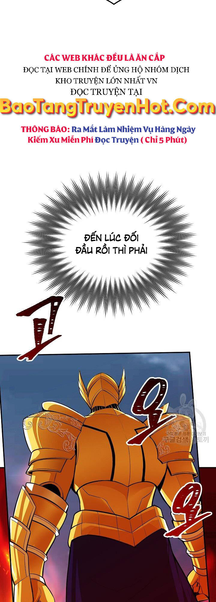 Tôi Có Đặc Tính Của Cấp Sss Nhưng Thích Sống Bình Thường Chapter 30 - 59