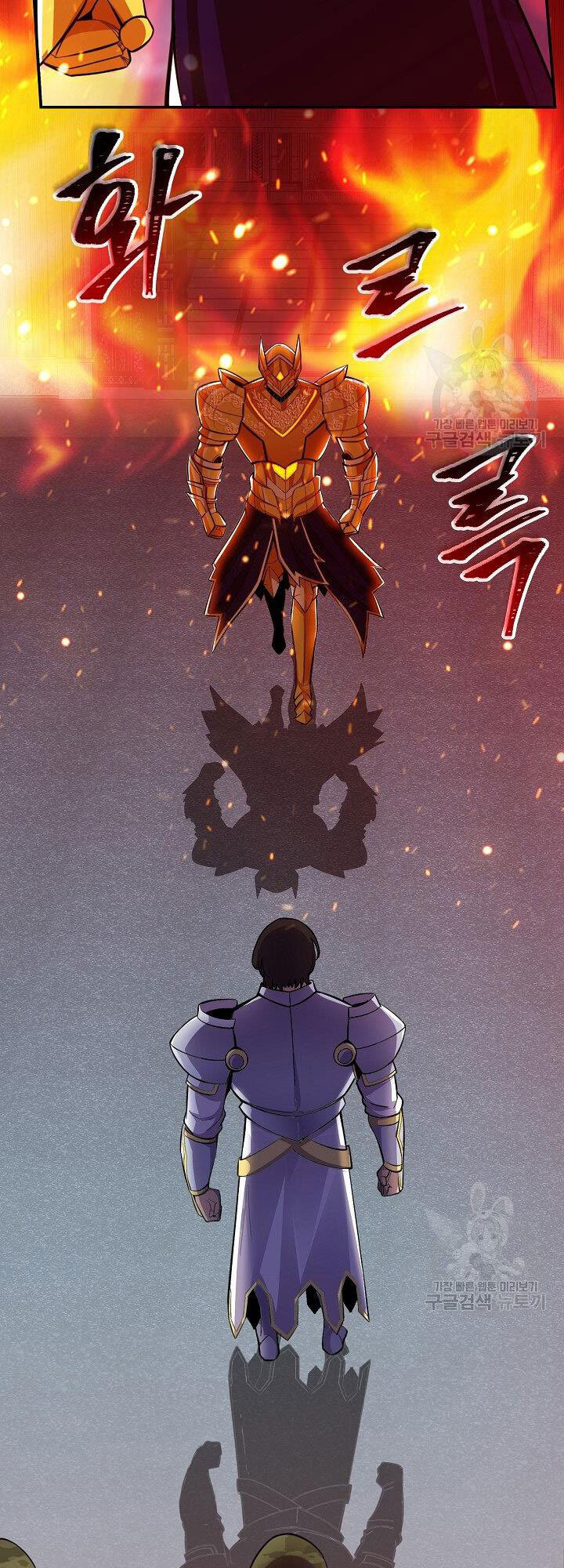 Tôi Có Đặc Tính Của Cấp Sss Nhưng Thích Sống Bình Thường Chapter 30 - 60