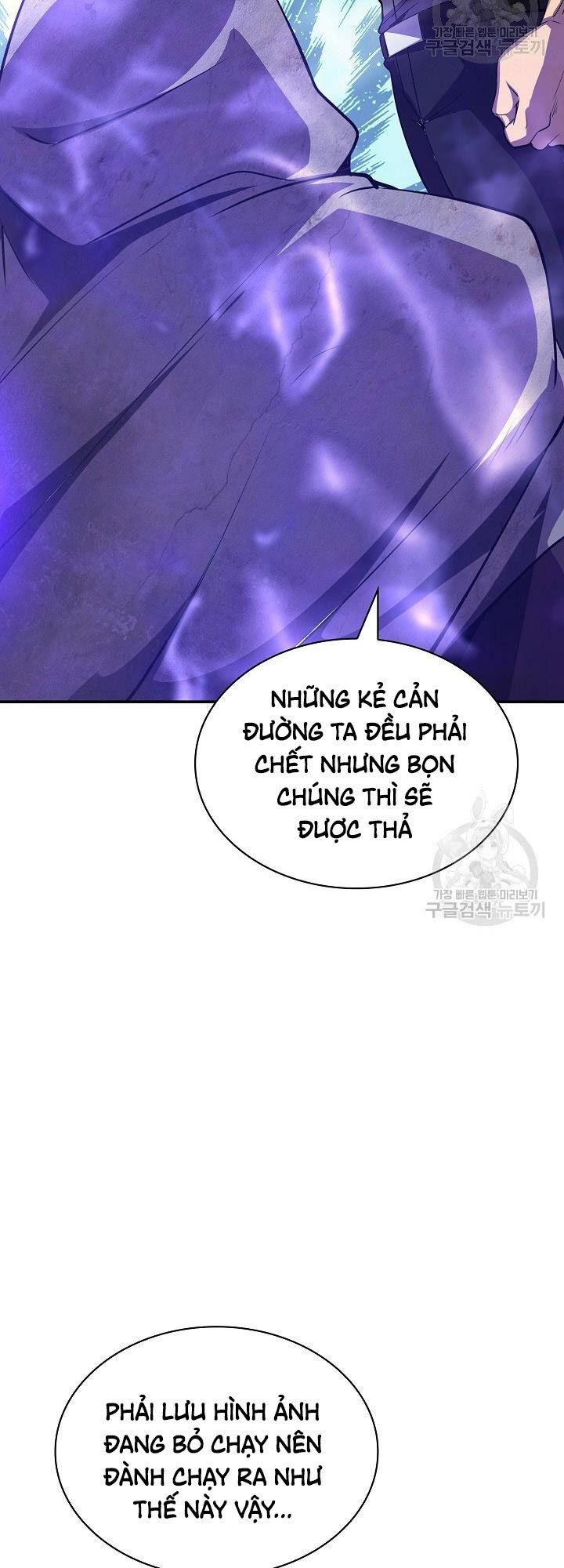 Tôi Có Đặc Tính Của Cấp Sss Nhưng Thích Sống Bình Thường Chapter 30 - 7