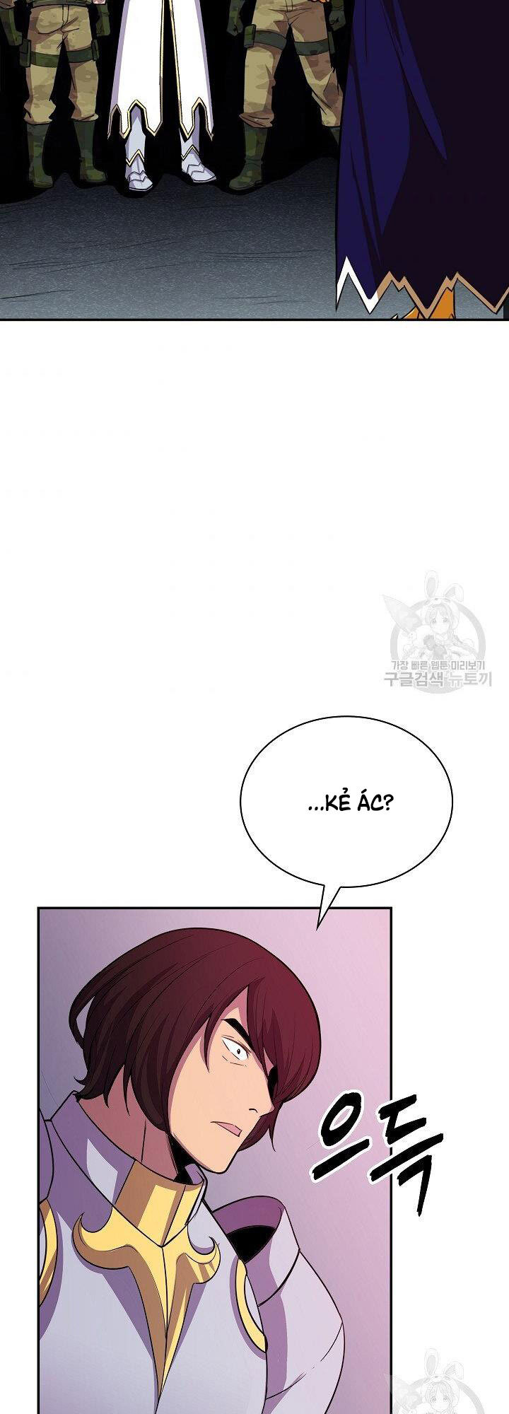 Tôi Có Đặc Tính Của Cấp Sss Nhưng Thích Sống Bình Thường Chapter 30 - 62