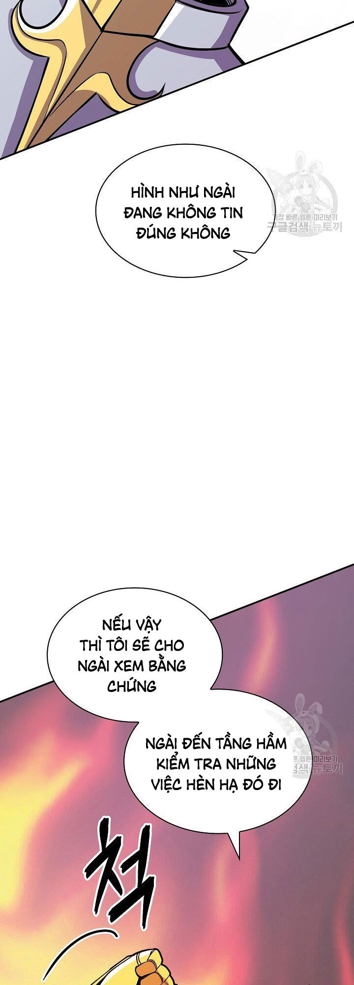 Tôi Có Đặc Tính Của Cấp Sss Nhưng Thích Sống Bình Thường Chapter 30 - 65