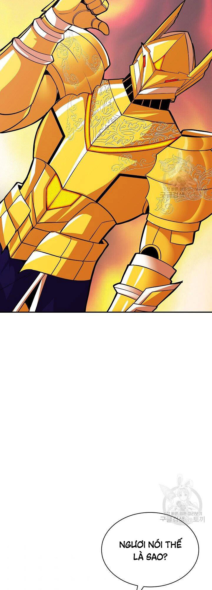 Tôi Có Đặc Tính Của Cấp Sss Nhưng Thích Sống Bình Thường Chapter 30 - 66