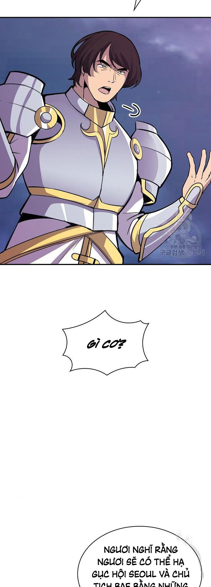 Tôi Có Đặc Tính Của Cấp Sss Nhưng Thích Sống Bình Thường Chapter 30 - 67