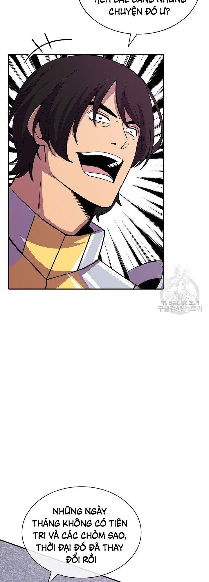 Tôi Có Đặc Tính Của Cấp Sss Nhưng Thích Sống Bình Thường Chapter 30 - 68