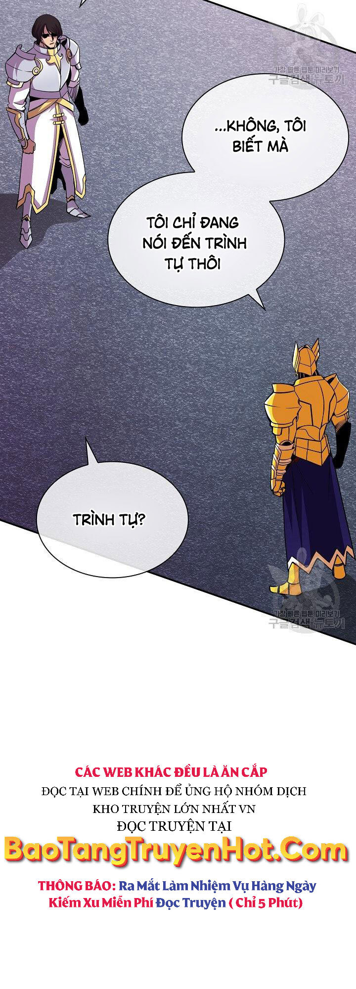 Tôi Có Đặc Tính Của Cấp Sss Nhưng Thích Sống Bình Thường Chapter 30 - 69