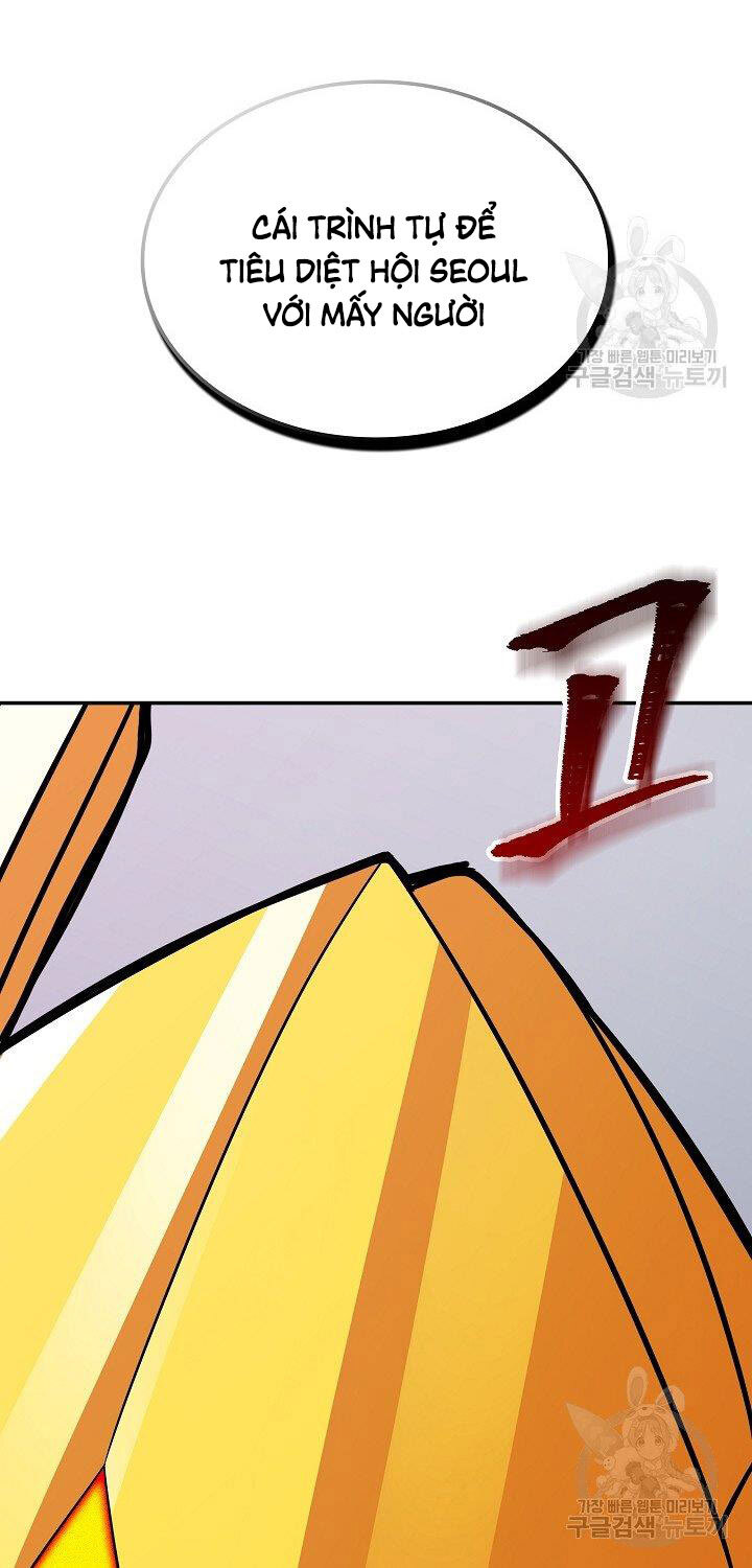 Tôi Có Đặc Tính Của Cấp Sss Nhưng Thích Sống Bình Thường Chapter 30 - 70