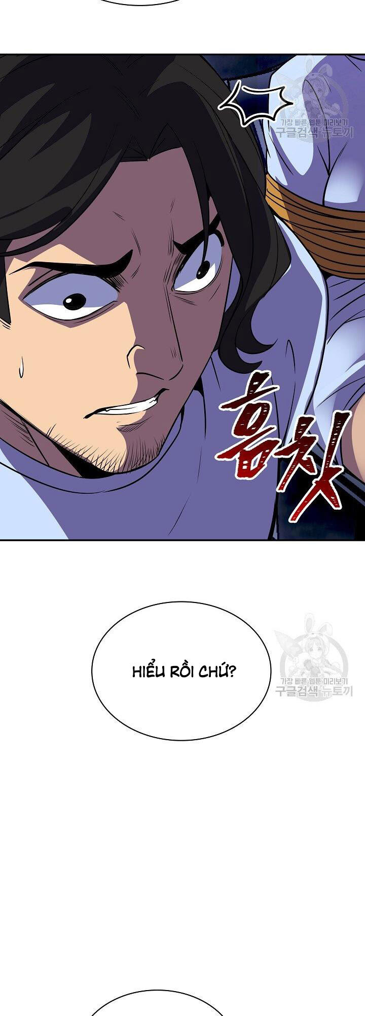 Tôi Có Đặc Tính Của Cấp Sss Nhưng Thích Sống Bình Thường Chapter 30 - 8