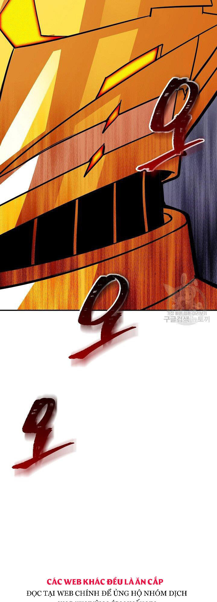 Tôi Có Đặc Tính Của Cấp Sss Nhưng Thích Sống Bình Thường Chapter 30 - 71