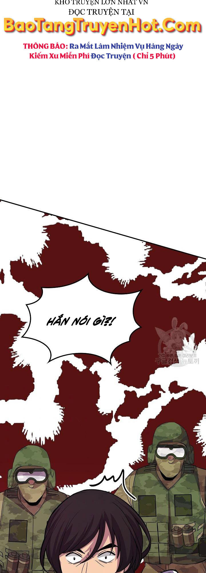 Tôi Có Đặc Tính Của Cấp Sss Nhưng Thích Sống Bình Thường Chapter 30 - 72