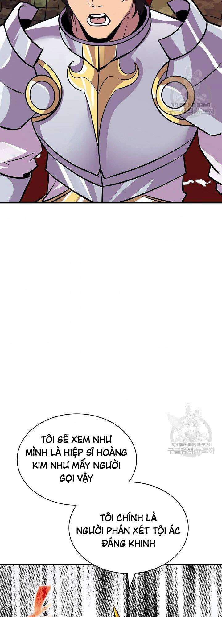 Tôi Có Đặc Tính Của Cấp Sss Nhưng Thích Sống Bình Thường Chapter 30 - 73