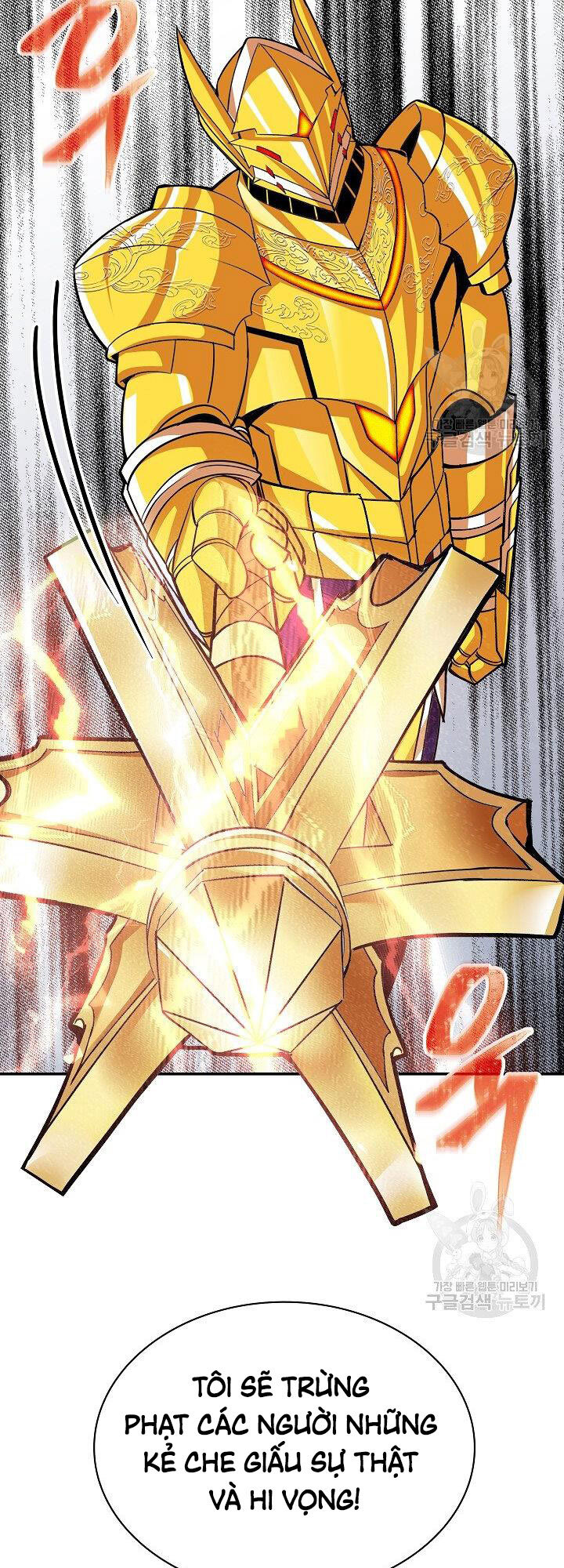 Tôi Có Đặc Tính Của Cấp Sss Nhưng Thích Sống Bình Thường Chapter 30 - 74