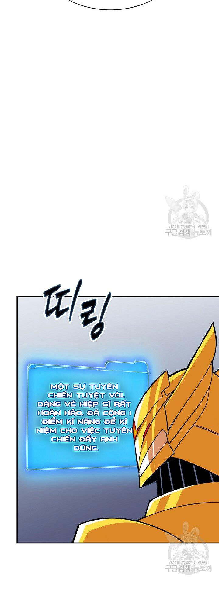 Tôi Có Đặc Tính Của Cấp Sss Nhưng Thích Sống Bình Thường Chapter 30 - 75