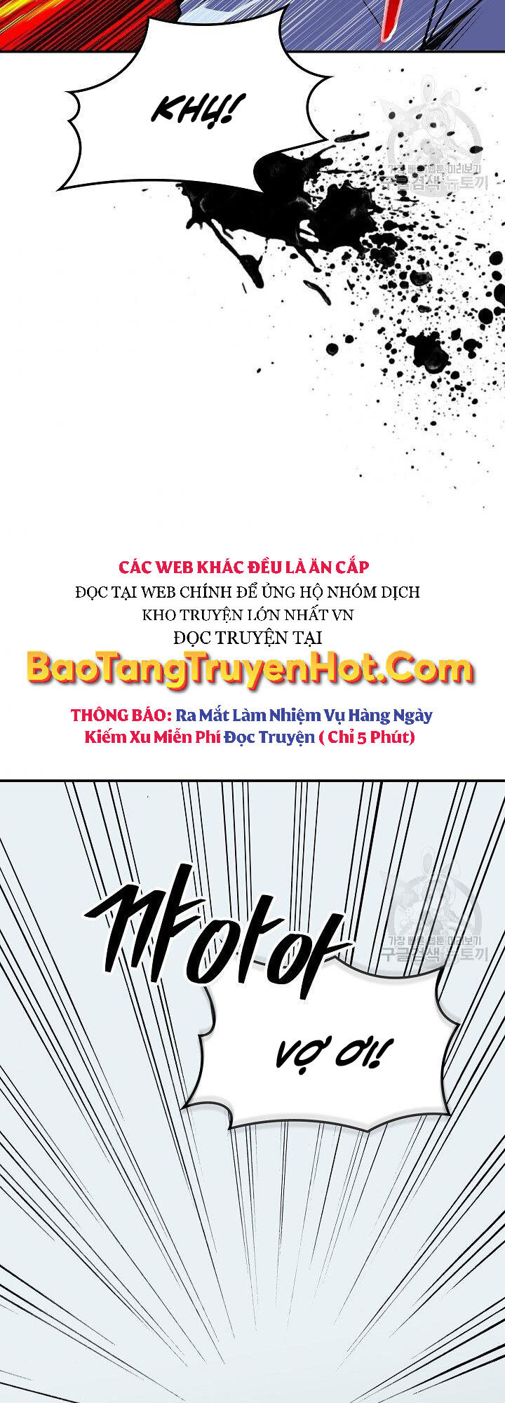 Tôi Có Đặc Tính Của Cấp Sss Nhưng Thích Sống Bình Thường Chapter 30 - 78