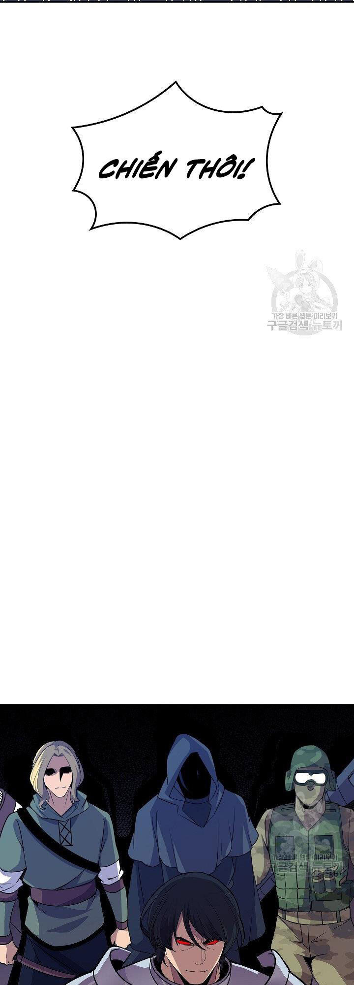 Tôi Có Đặc Tính Của Cấp Sss Nhưng Thích Sống Bình Thường Chapter 30 - 80