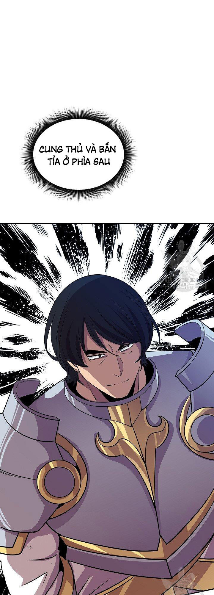 Tôi Có Đặc Tính Của Cấp Sss Nhưng Thích Sống Bình Thường Chapter 30 - 82