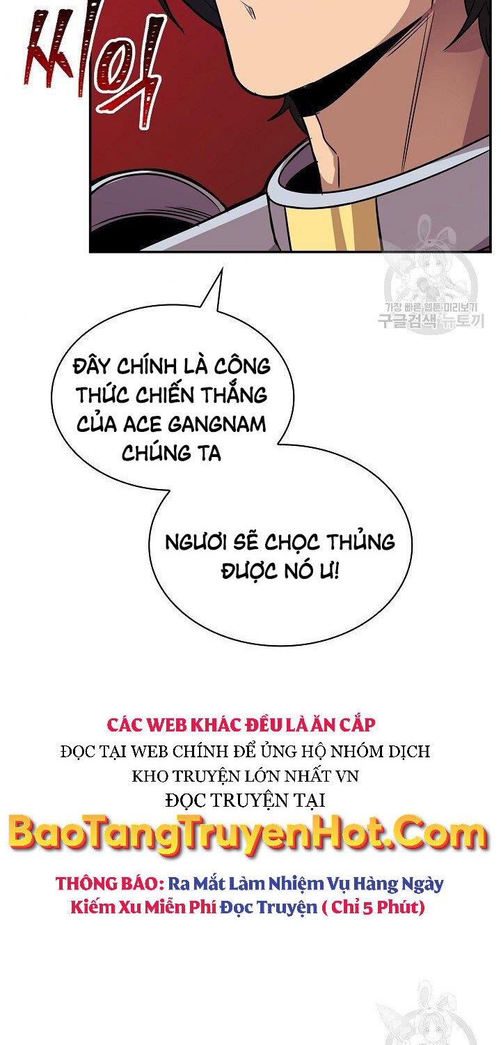 Tôi Có Đặc Tính Của Cấp Sss Nhưng Thích Sống Bình Thường Chapter 30 - 85