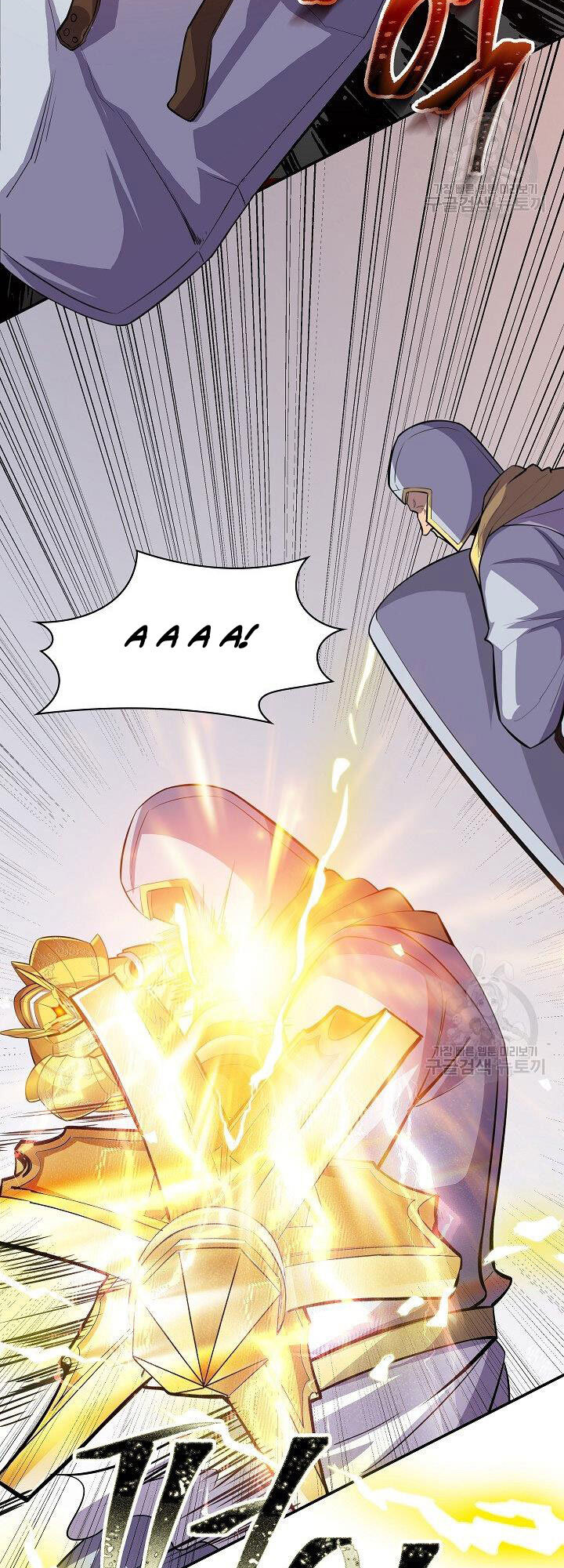 Tôi Có Đặc Tính Của Cấp Sss Nhưng Thích Sống Bình Thường Chapter 30 - 87