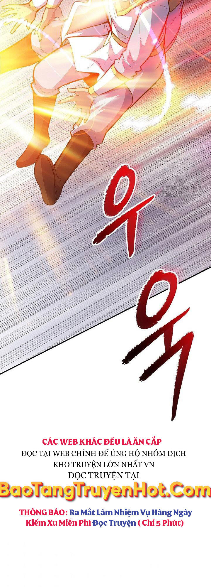 Tôi Có Đặc Tính Của Cấp Sss Nhưng Thích Sống Bình Thường Chapter 30 - 89