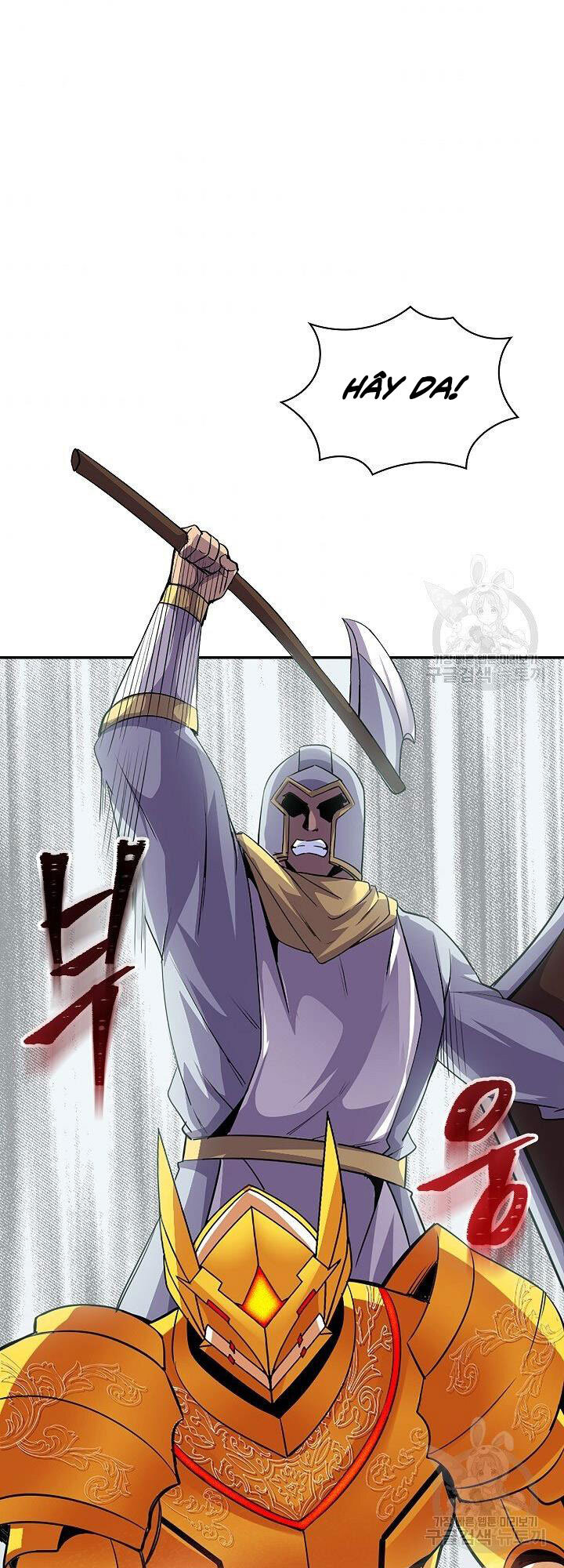 Tôi Có Đặc Tính Của Cấp Sss Nhưng Thích Sống Bình Thường Chapter 30 - 90