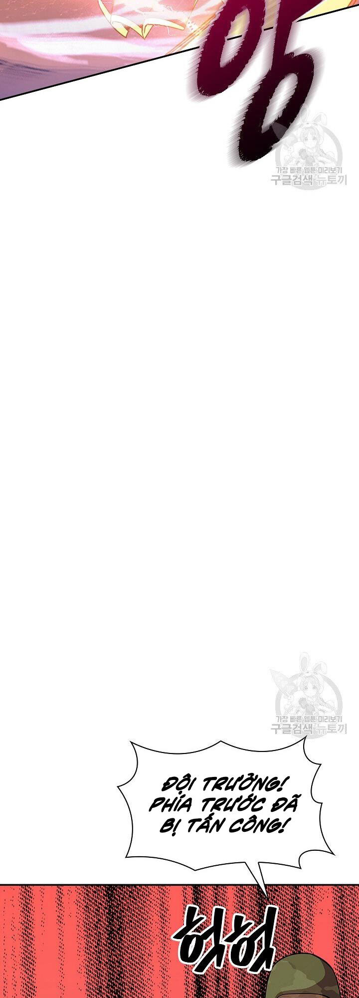 Tôi Có Đặc Tính Của Cấp Sss Nhưng Thích Sống Bình Thường Chapter 30 - 93