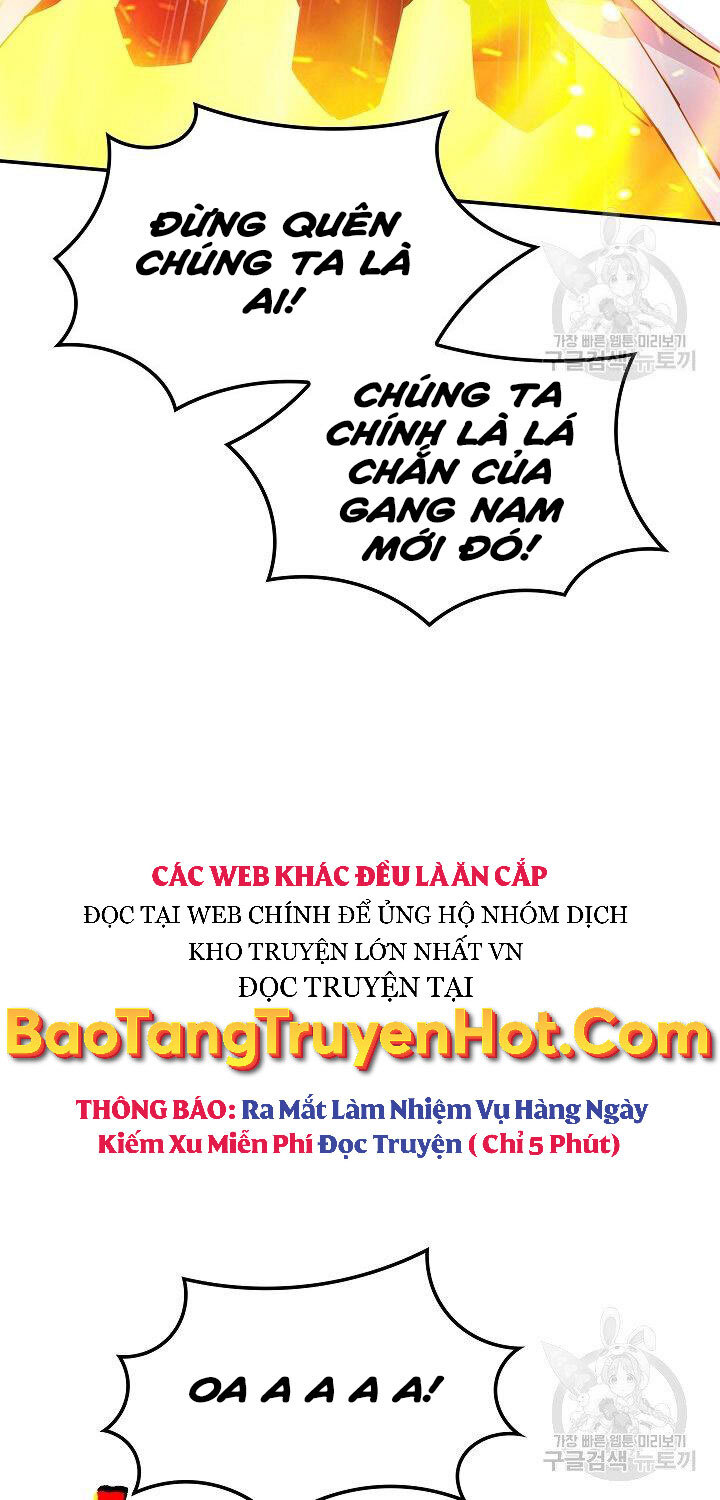 Tôi Có Đặc Tính Của Cấp Sss Nhưng Thích Sống Bình Thường Chapter 31 - 14