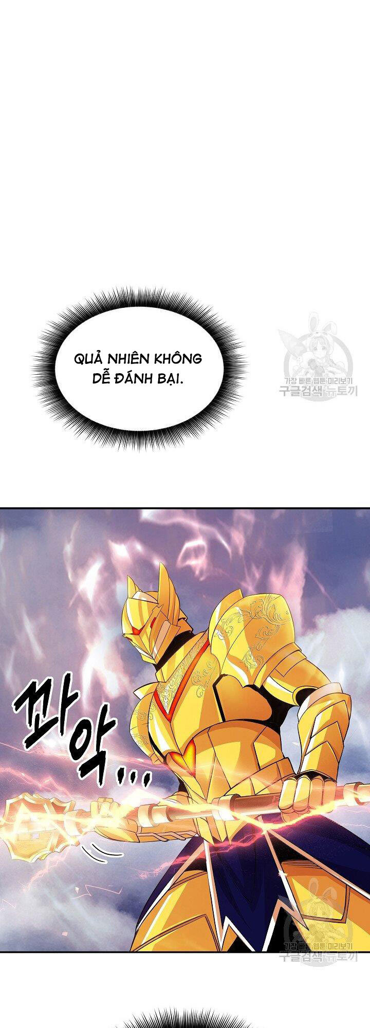 Tôi Có Đặc Tính Của Cấp Sss Nhưng Thích Sống Bình Thường Chapter 31 - 19