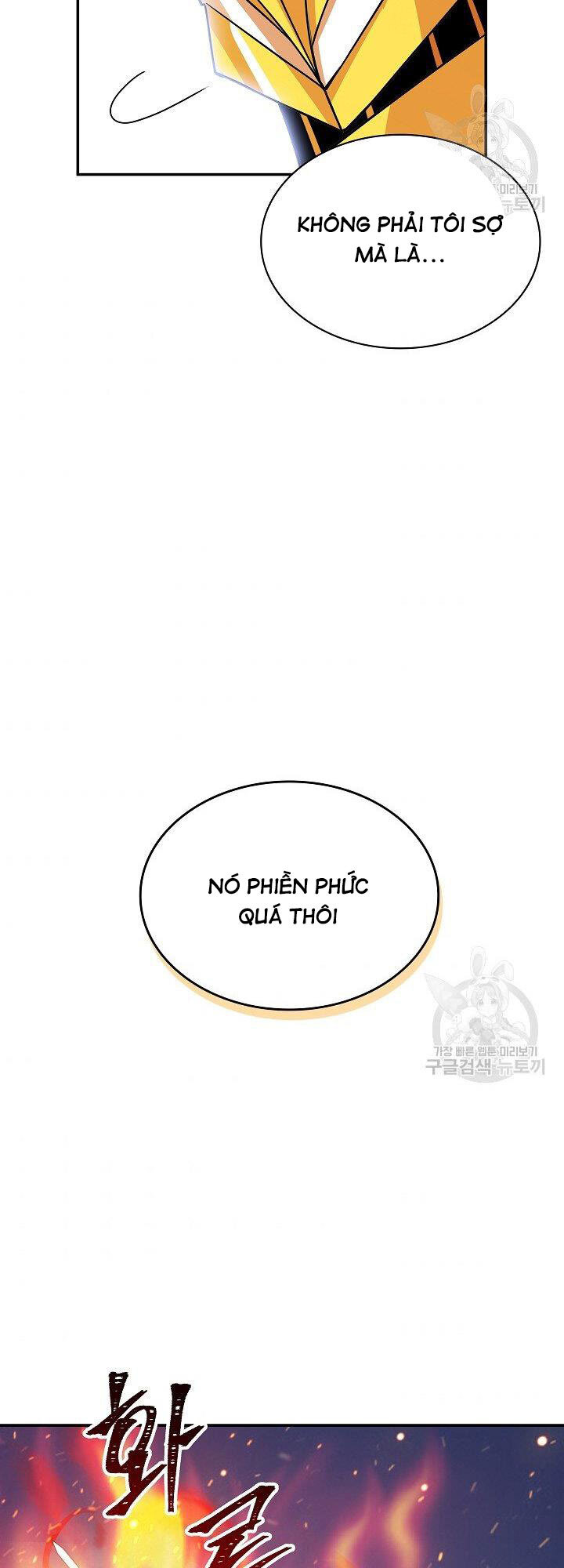 Tôi Có Đặc Tính Của Cấp Sss Nhưng Thích Sống Bình Thường Chapter 31 - 22