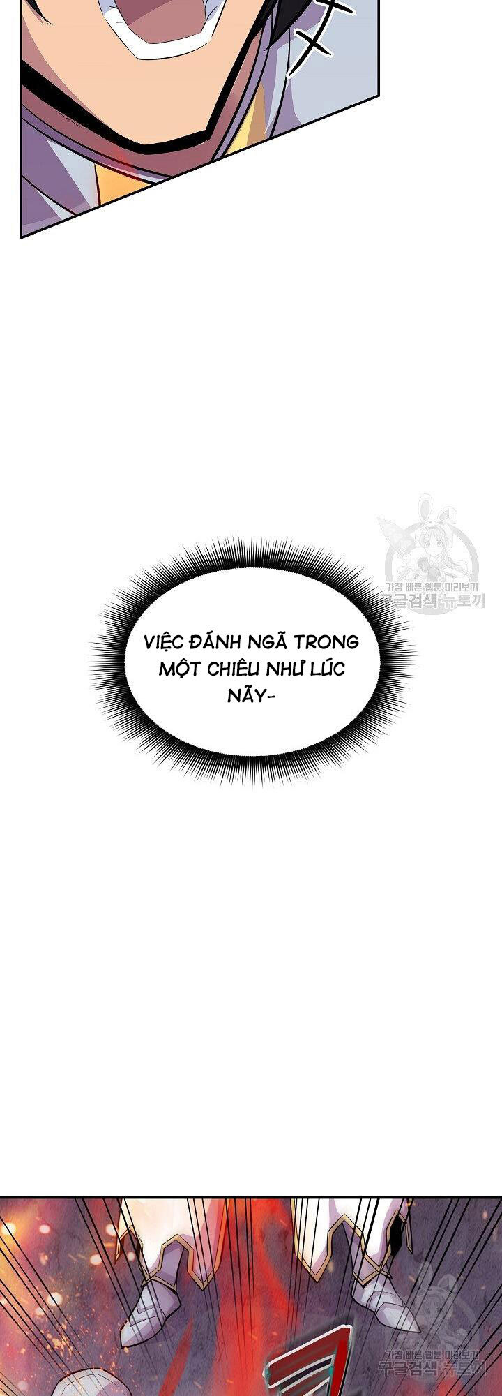 Tôi Có Đặc Tính Của Cấp Sss Nhưng Thích Sống Bình Thường Chapter 31 - 25