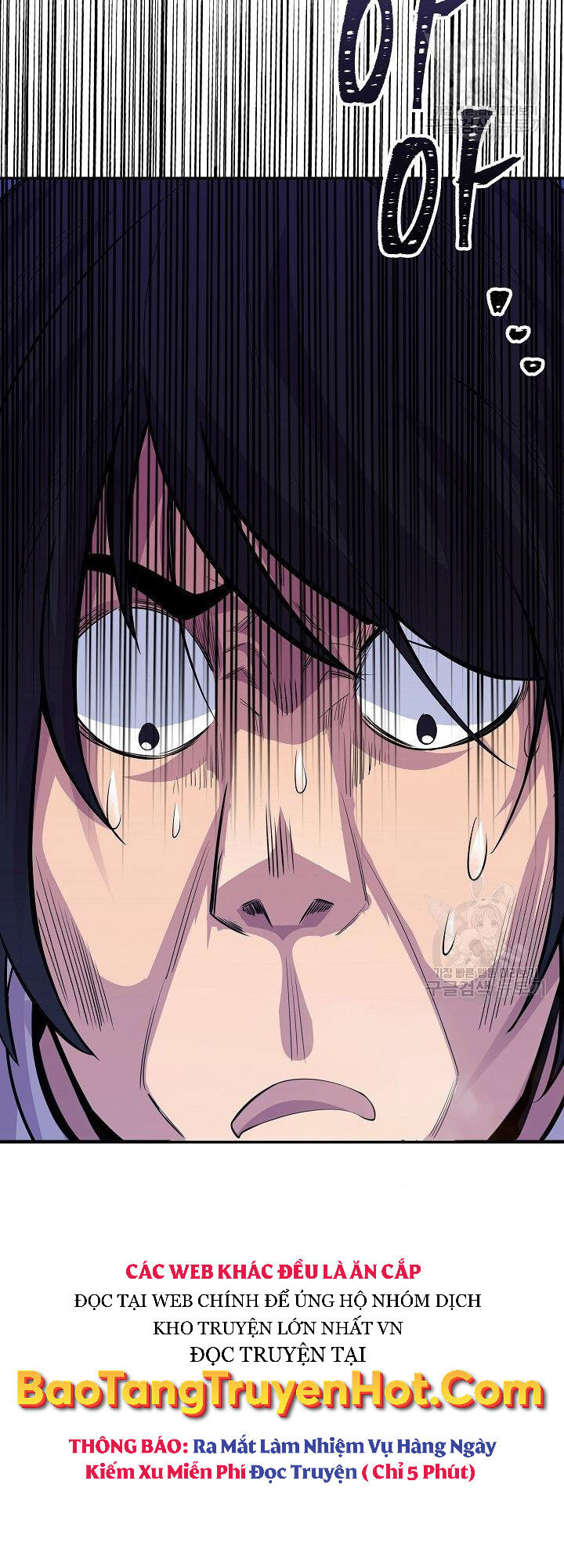 Tôi Có Đặc Tính Của Cấp Sss Nhưng Thích Sống Bình Thường Chapter 31 - 27