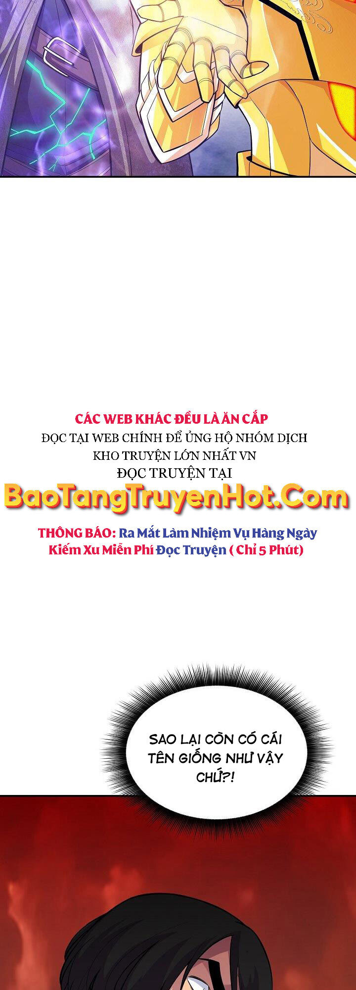 Tôi Có Đặc Tính Của Cấp Sss Nhưng Thích Sống Bình Thường Chapter 31 - 29