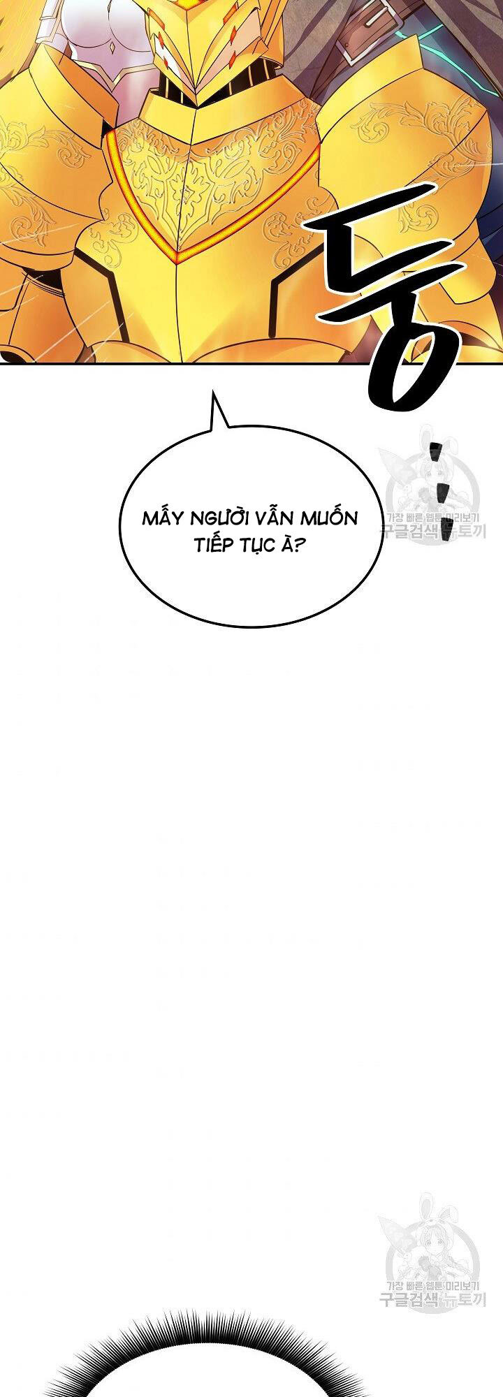 Tôi Có Đặc Tính Của Cấp Sss Nhưng Thích Sống Bình Thường Chapter 31 - 33