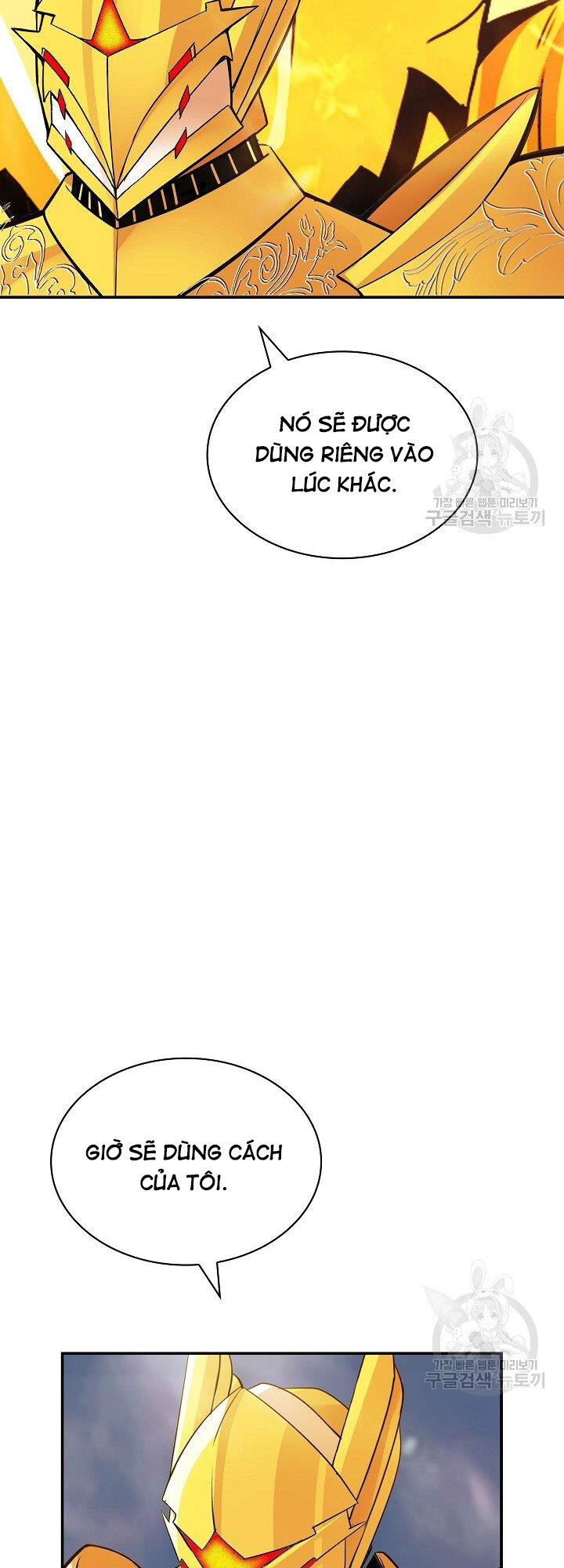 Tôi Có Đặc Tính Của Cấp Sss Nhưng Thích Sống Bình Thường Chapter 31 - 38