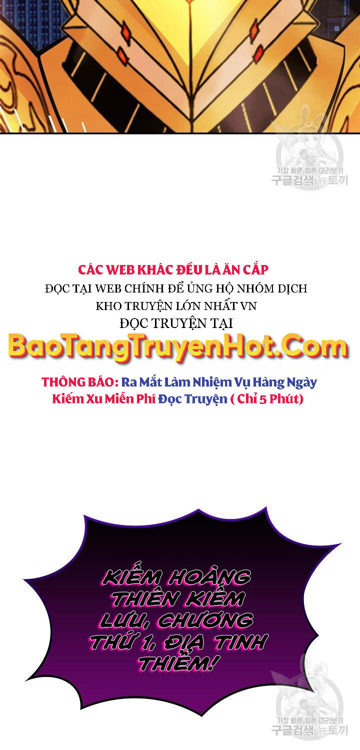 Tôi Có Đặc Tính Của Cấp Sss Nhưng Thích Sống Bình Thường Chapter 31 - 42