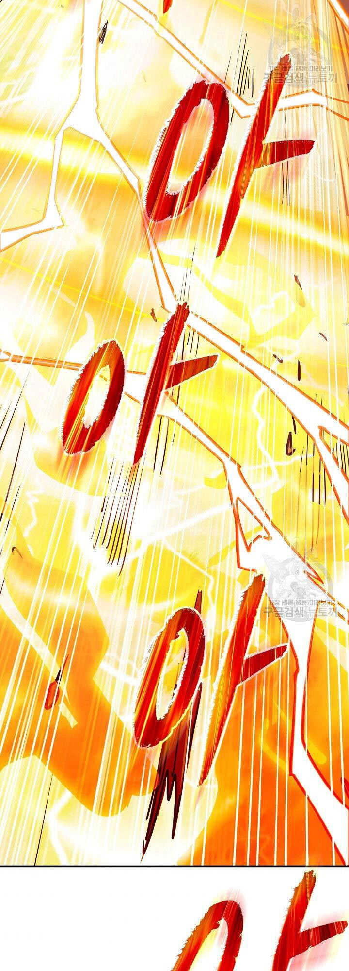 Tôi Có Đặc Tính Của Cấp Sss Nhưng Thích Sống Bình Thường Chapter 31 - 44