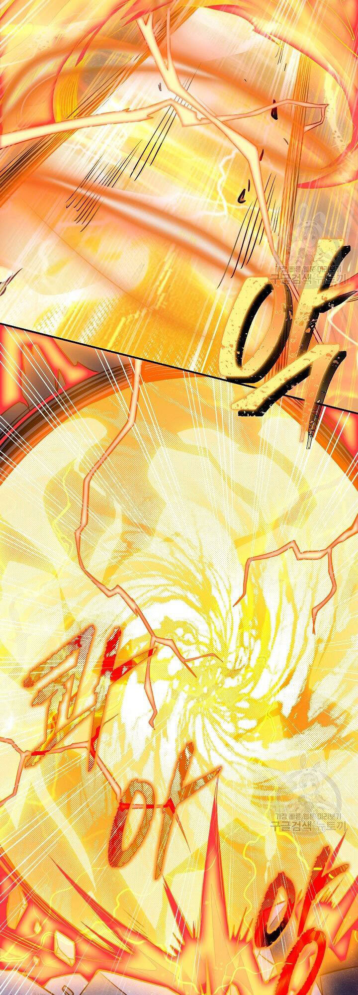 Tôi Có Đặc Tính Của Cấp Sss Nhưng Thích Sống Bình Thường Chapter 31 - 46