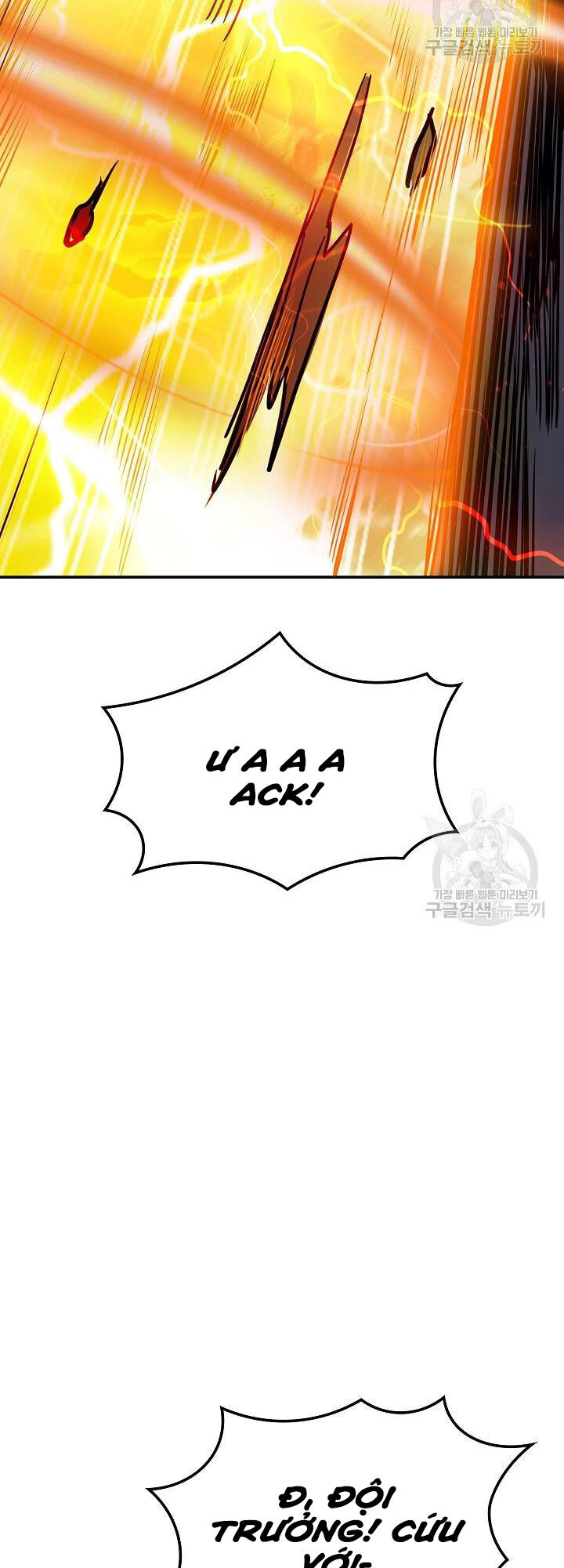 Tôi Có Đặc Tính Của Cấp Sss Nhưng Thích Sống Bình Thường Chapter 31 - 49