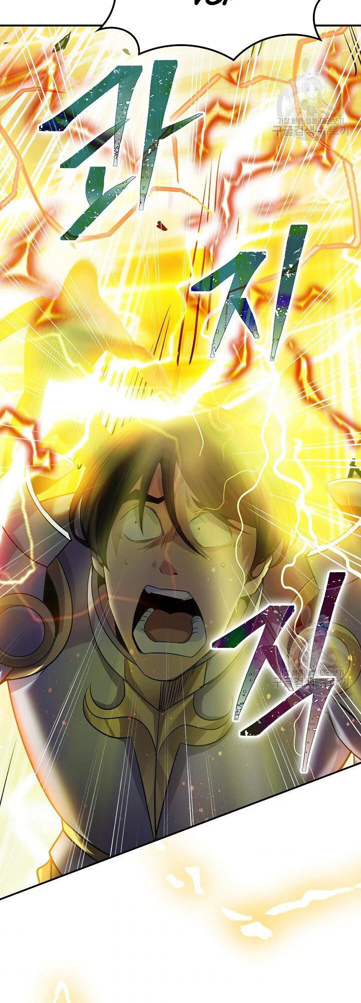 Tôi Có Đặc Tính Của Cấp Sss Nhưng Thích Sống Bình Thường Chapter 31 - 50