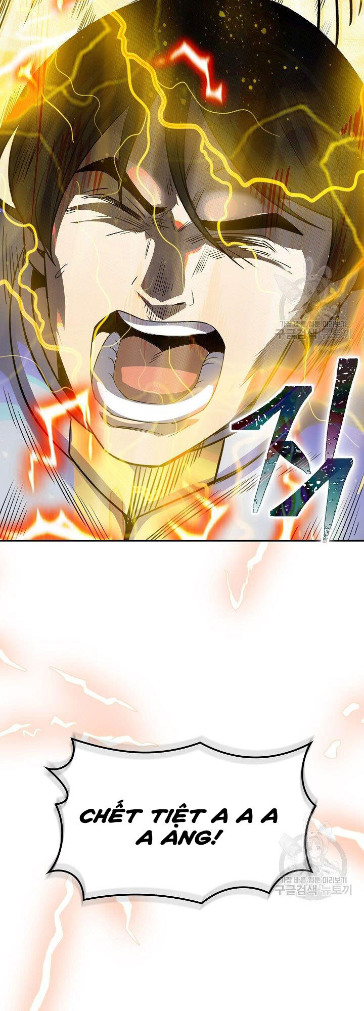 Tôi Có Đặc Tính Của Cấp Sss Nhưng Thích Sống Bình Thường Chapter 31 - 52