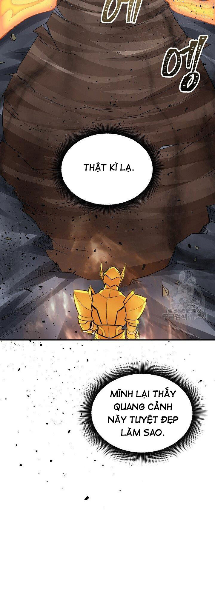 Tôi Có Đặc Tính Của Cấp Sss Nhưng Thích Sống Bình Thường Chapter 31 - 54