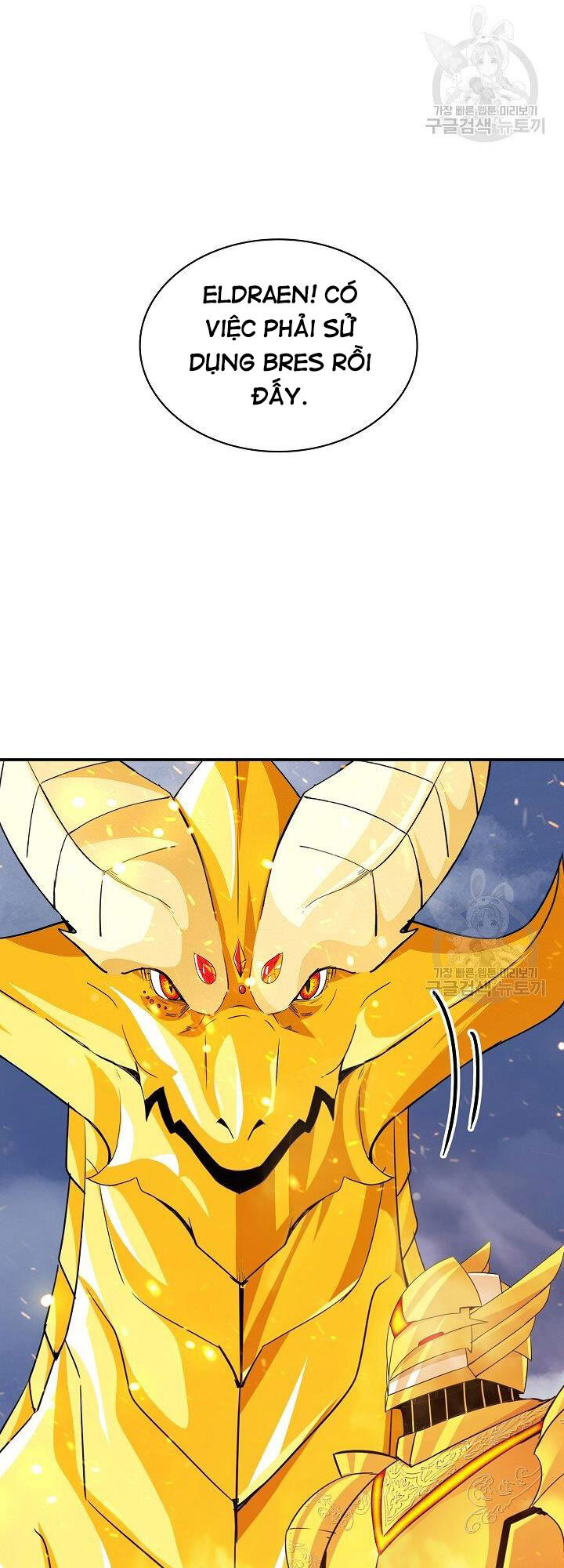 Tôi Có Đặc Tính Của Cấp Sss Nhưng Thích Sống Bình Thường Chapter 31 - 55