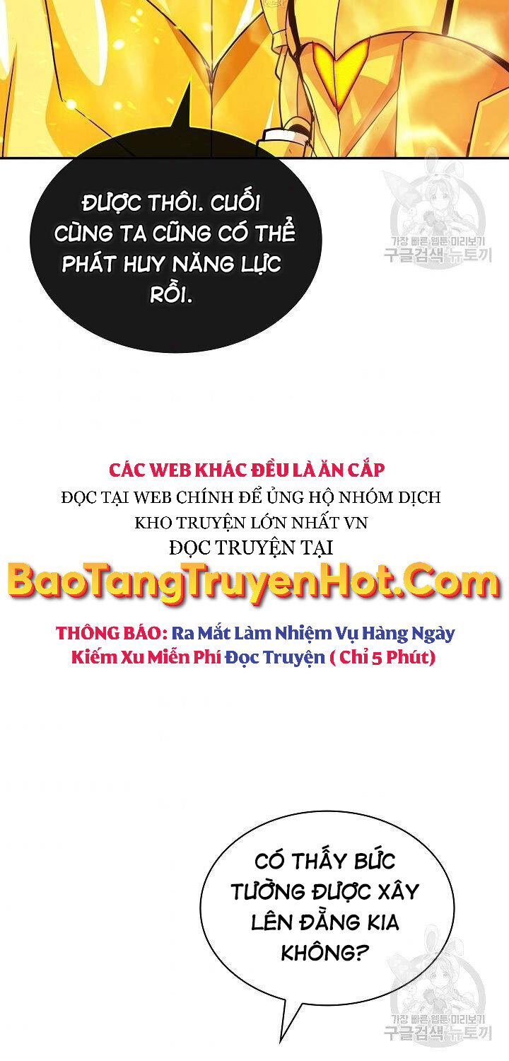 Tôi Có Đặc Tính Của Cấp Sss Nhưng Thích Sống Bình Thường Chapter 31 - 56