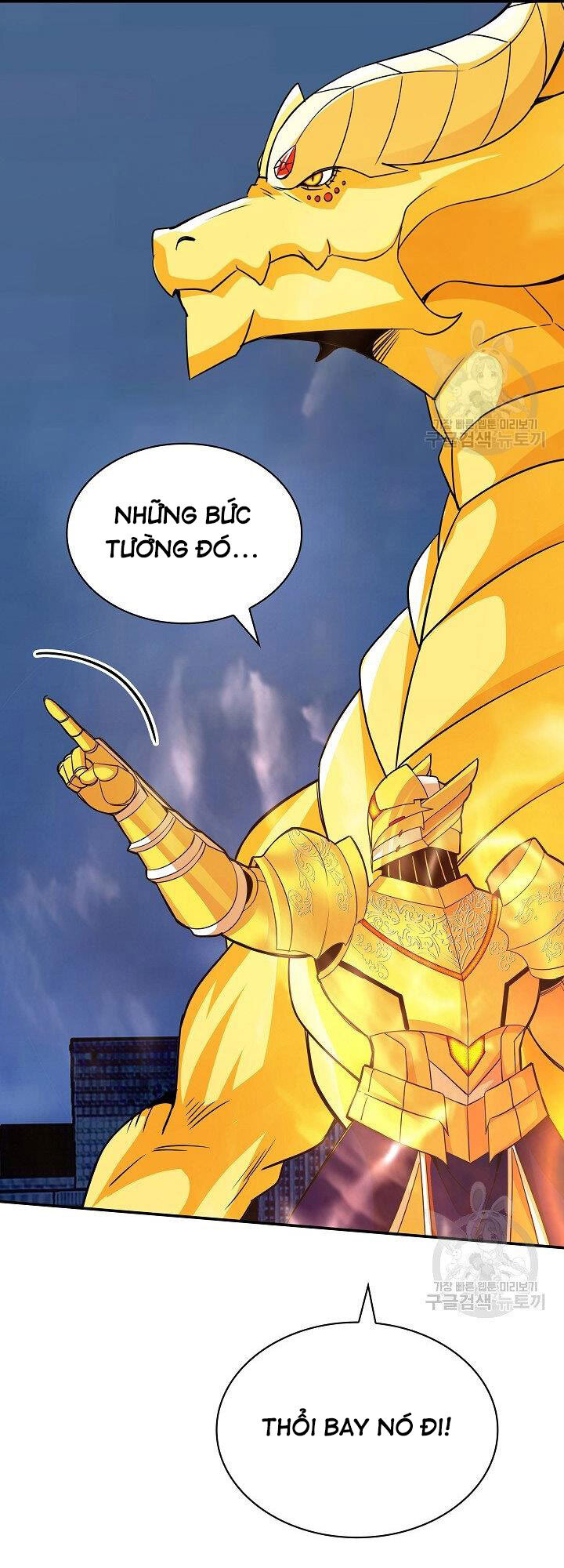 Tôi Có Đặc Tính Của Cấp Sss Nhưng Thích Sống Bình Thường Chapter 31 - 60