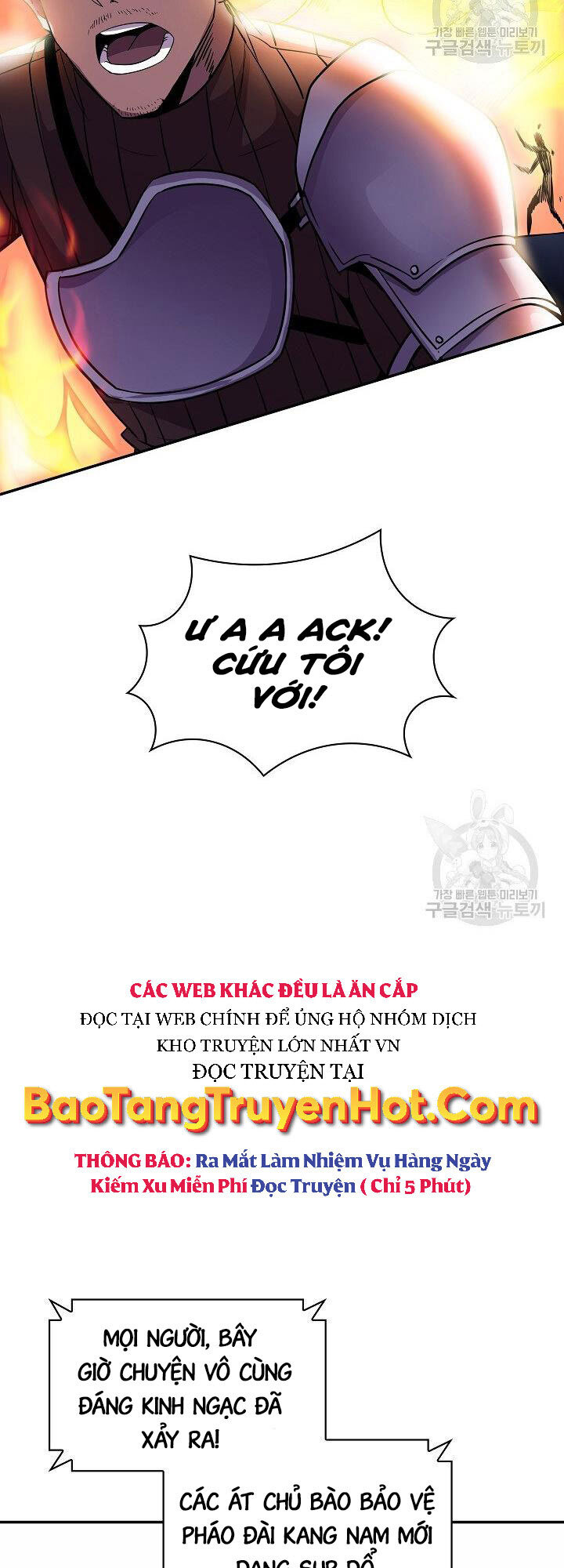 Tôi Có Đặc Tính Của Cấp Sss Nhưng Thích Sống Bình Thường Chapter 31 - 63