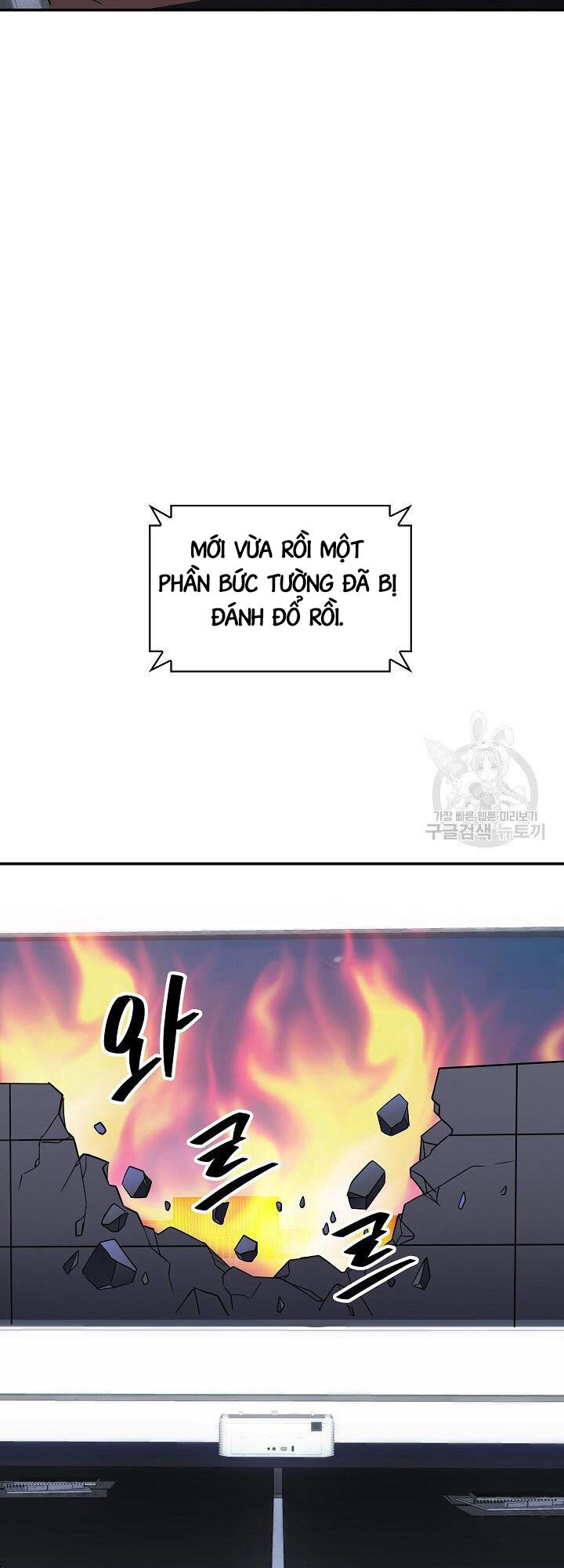 Tôi Có Đặc Tính Của Cấp Sss Nhưng Thích Sống Bình Thường Chapter 31 - 68