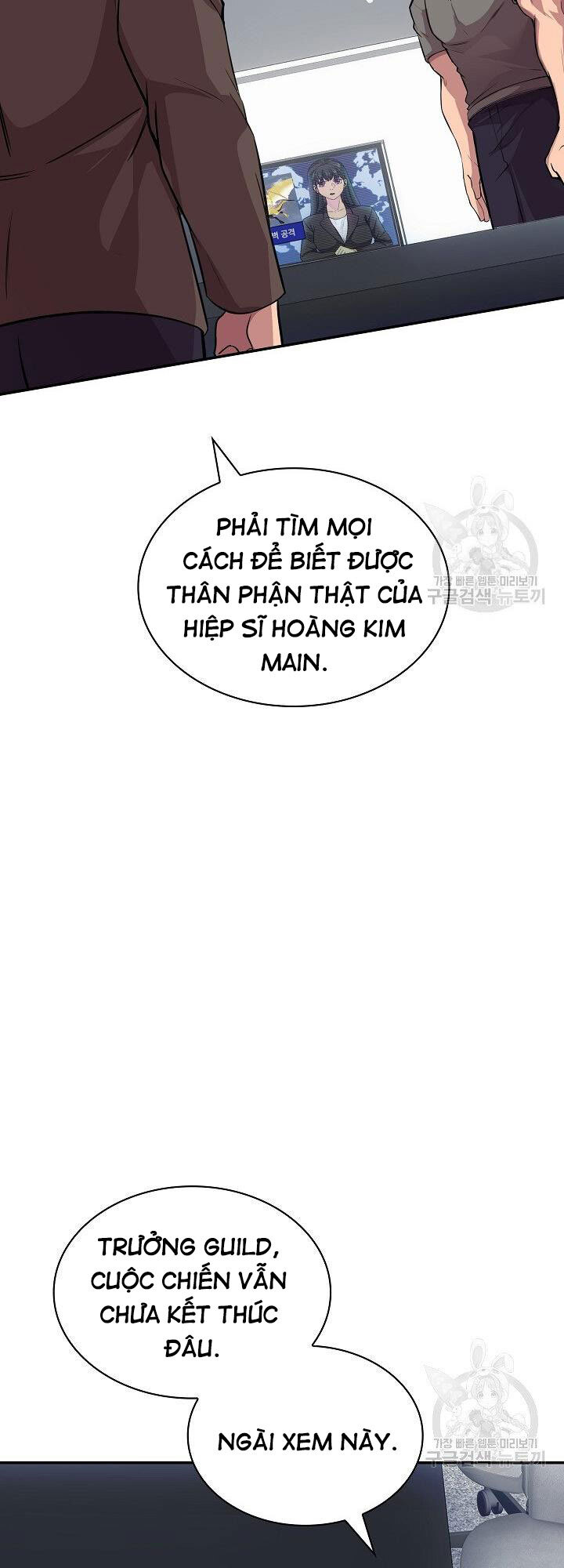 Tôi Có Đặc Tính Của Cấp Sss Nhưng Thích Sống Bình Thường Chapter 31 - 75