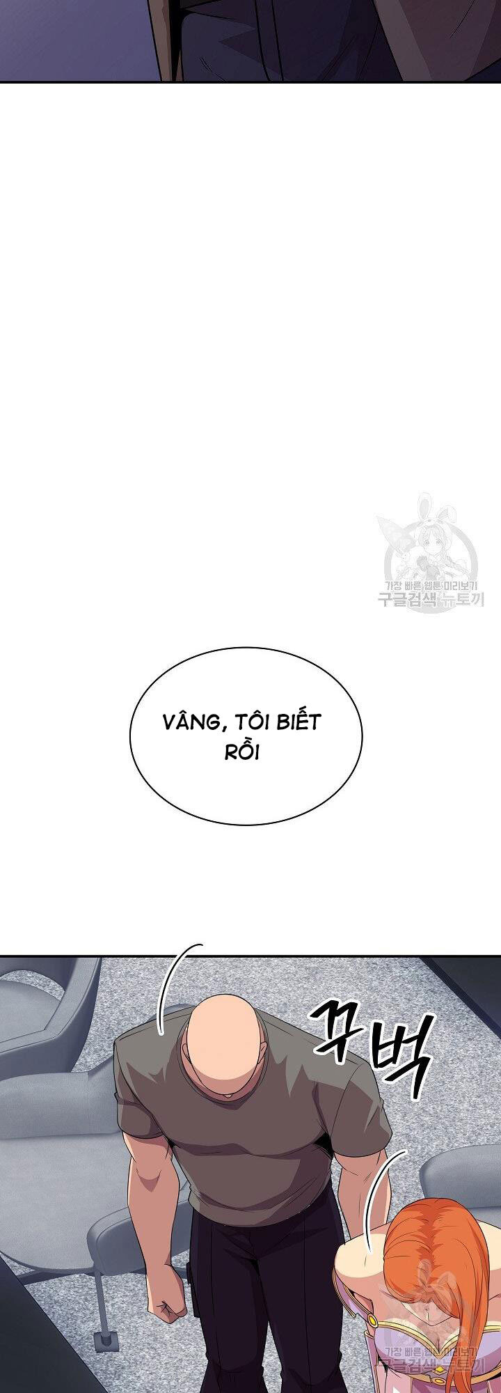 Tôi Có Đặc Tính Của Cấp Sss Nhưng Thích Sống Bình Thường Chapter 31 - 81