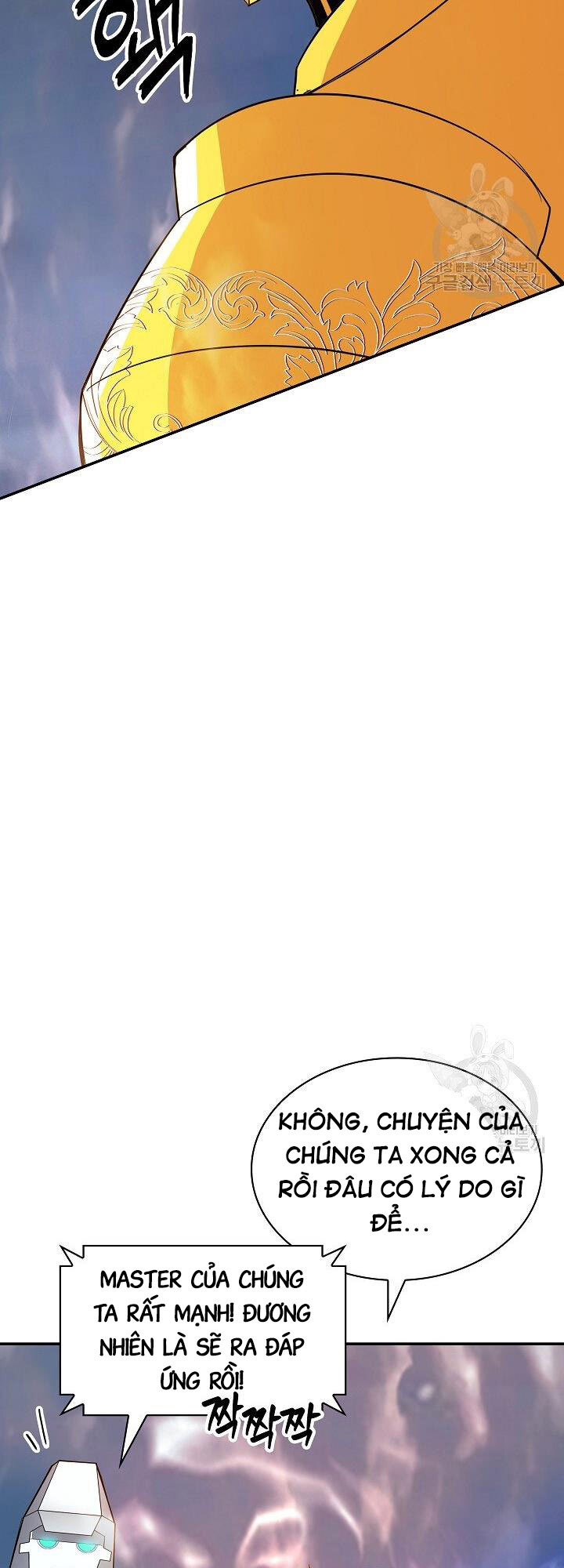 Tôi Có Đặc Tính Của Cấp Sss Nhưng Thích Sống Bình Thường Chapter 31 - 87