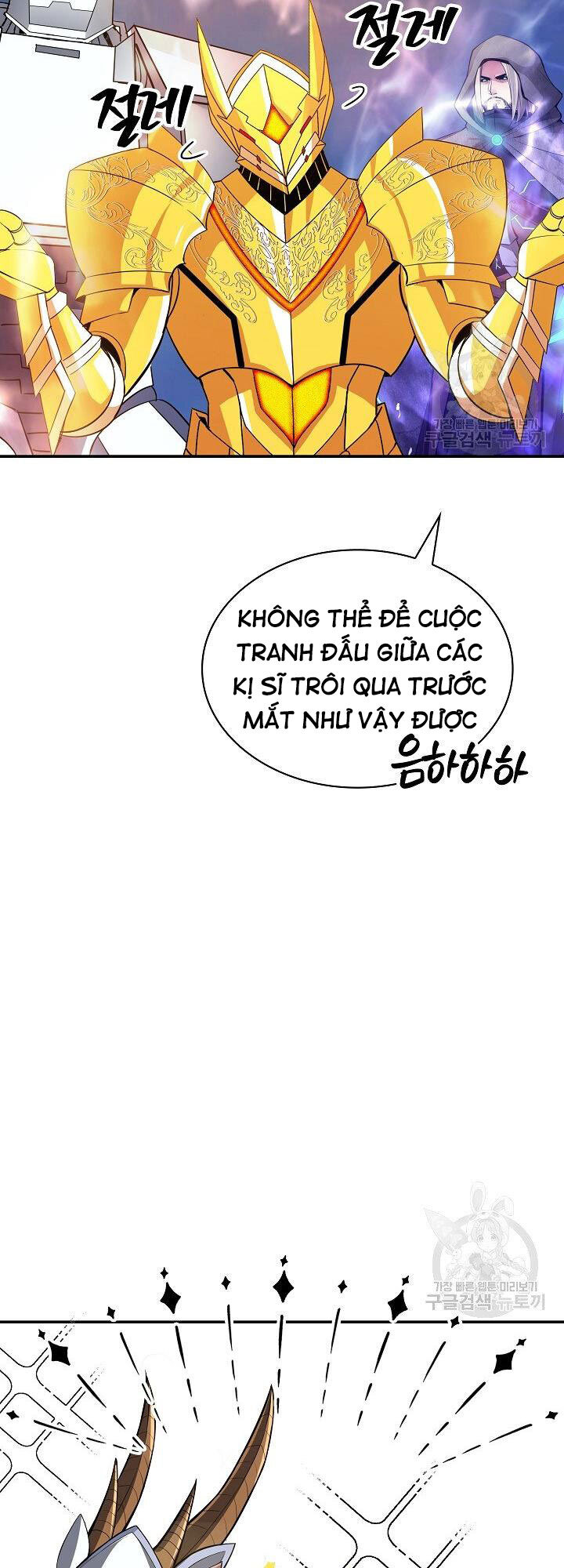 Tôi Có Đặc Tính Của Cấp Sss Nhưng Thích Sống Bình Thường Chapter 31 - 88