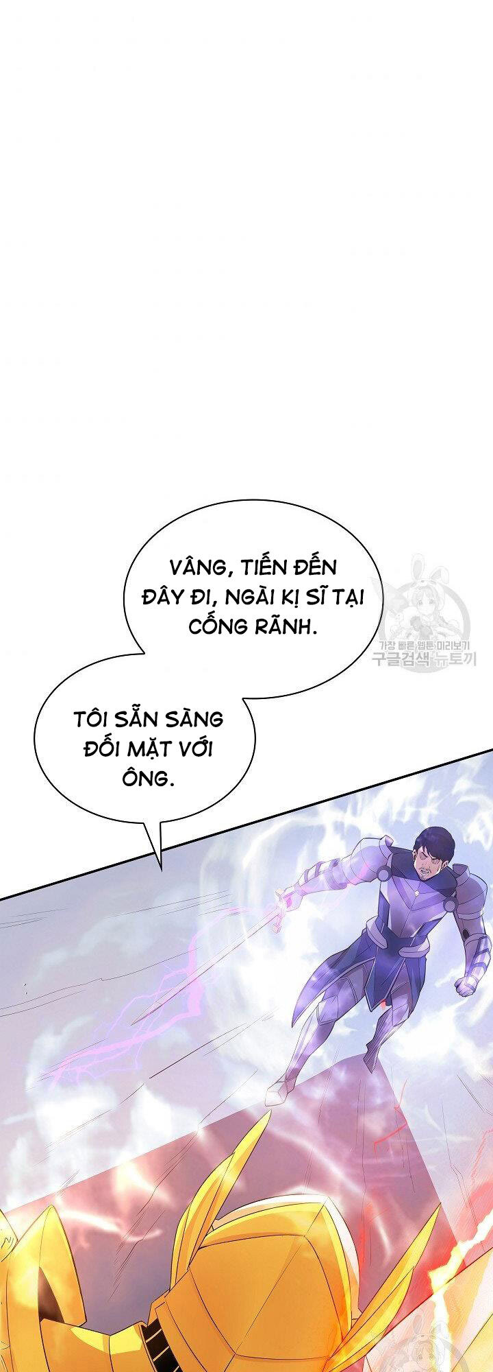 Tôi Có Đặc Tính Của Cấp Sss Nhưng Thích Sống Bình Thường Chapter 31 - 90