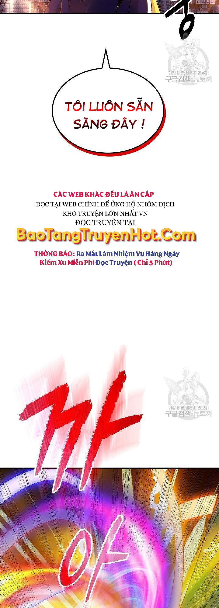 Tôi Có Đặc Tính Của Cấp Sss Nhưng Thích Sống Bình Thường Chapter 31 - 98